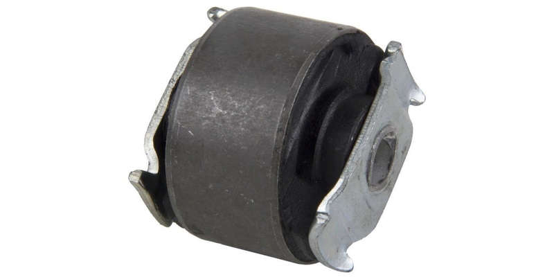 Control Arm Bush (Single) Renault Laguna 1.6, 1.8, 2.0, 3.0 (96-01)