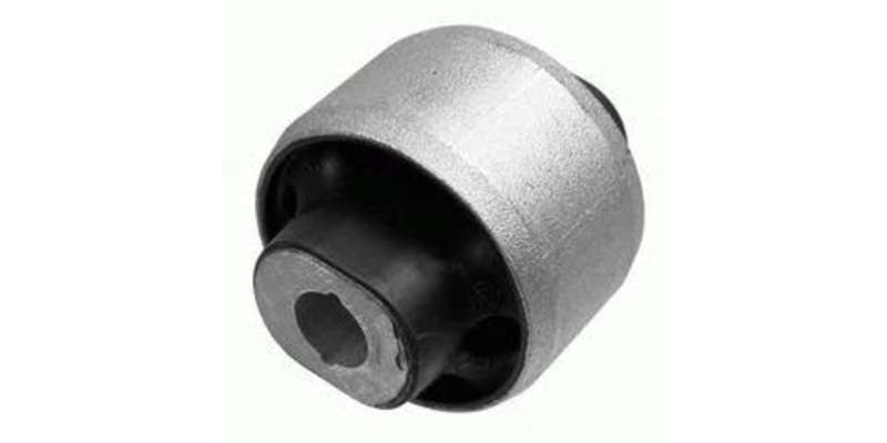 Control Arm Bush (Single) Renault Megane III All (2010-), Grand Scenic All, Scenic III All, Fluen...