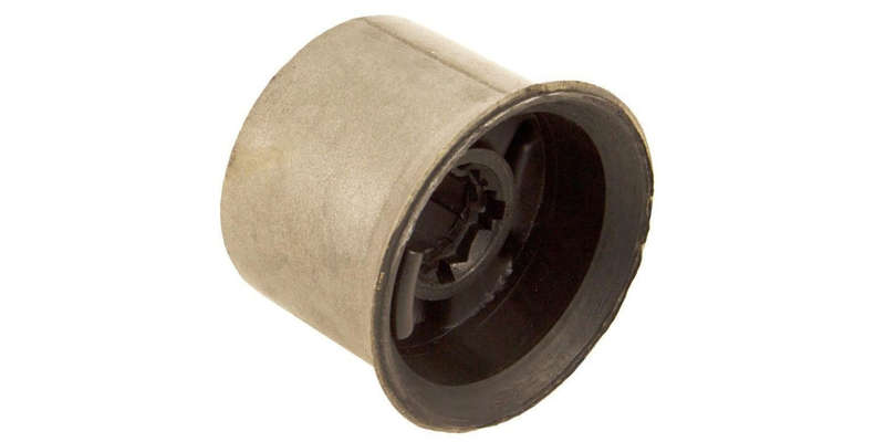 Control Arm Bush (Single) Seat Ibiza, Volkswagen Polo, Polo "Vivo" 1.4I, 1.6I, Passat, Audi A3