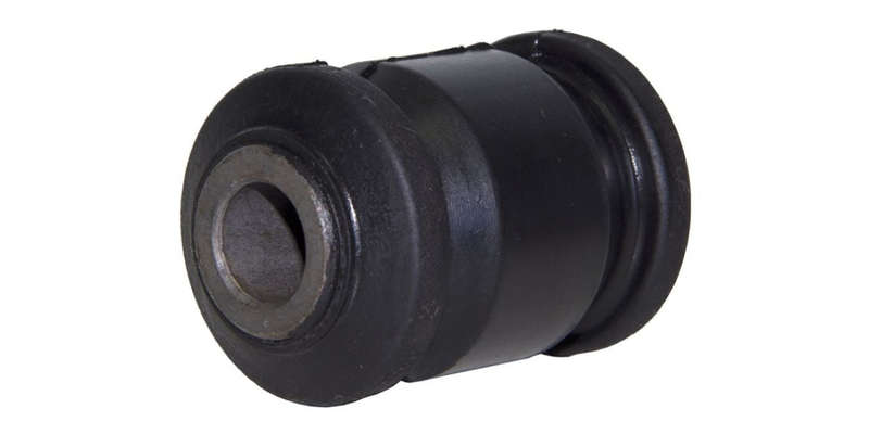 Control Arm Bush (Single) Suzuki Alto 1.0 (2009-)