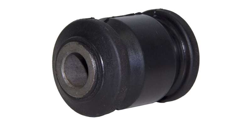Control Arm Bush (Single) Suzuki Alto 1.0 (2009-)