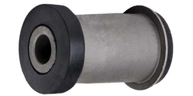 Control Arm Bush (Single) Suzuki Grand Vitara 2.4 4X4 (2012-)