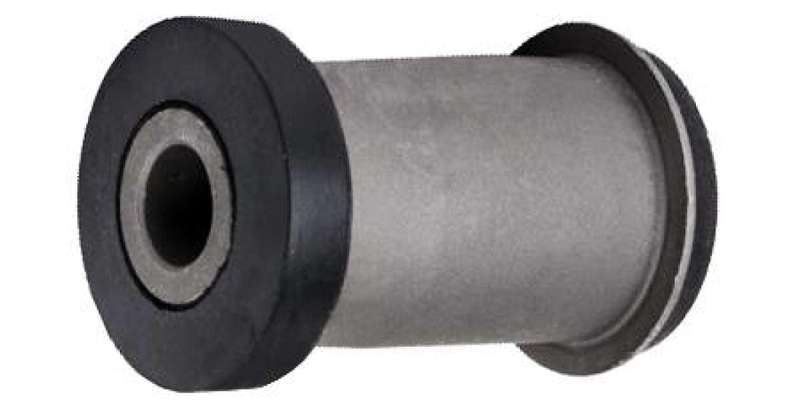 Control Arm Bush (Single) Suzuki Grand Vitara 2.4 4X4 (2012-)