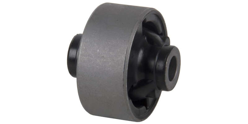 Control Arm Bush (Single) Suzuki Grand Vitara 2.4 4X4 (2012-)