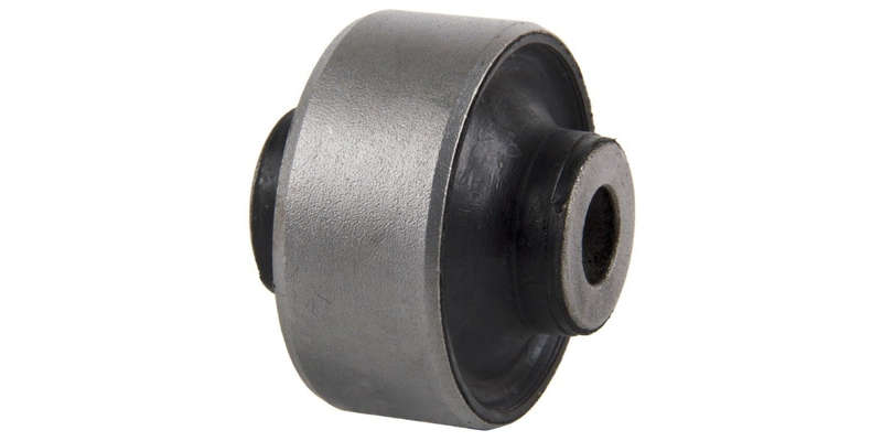 Control Arm Bush (Single) Suzuki Swift 1.5 (2008-)