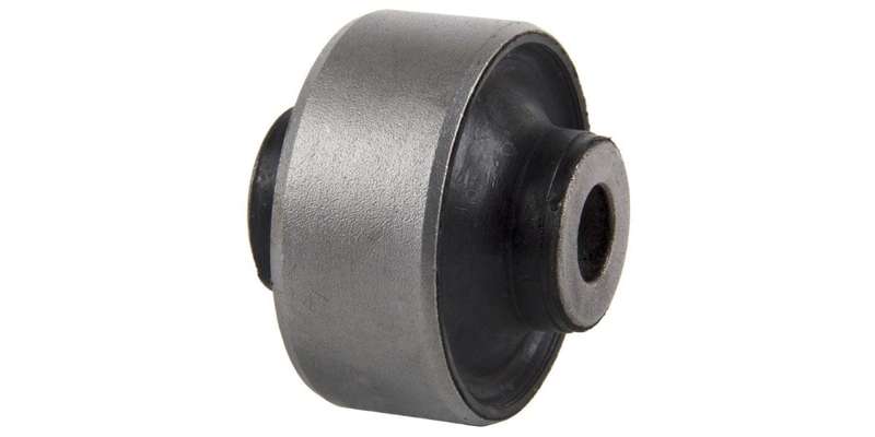 Control Arm Bush (Single) Suzuki Swift 1.5 (2008-)