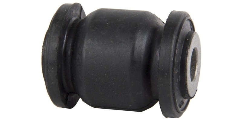 Control Arm Bush (Single) Suzuki Swift 1.5 (2008-)