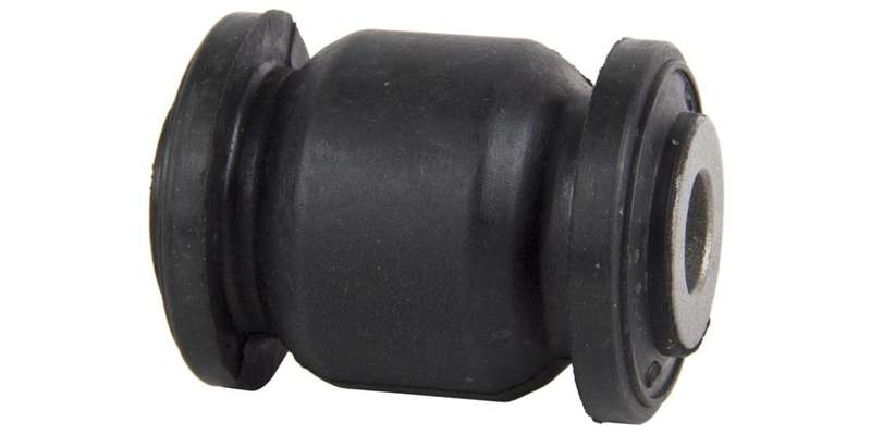 Control Arm Bush (Single) Suzuki Swift 1.5 (2008-)