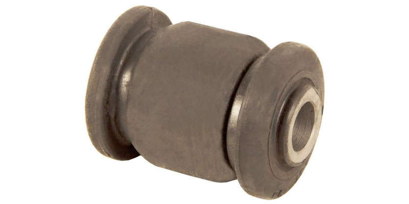 Control Arm Bush (Single) Suzuki Sx4 2.0 (2008-), Swift 1.4, 1.6 (2011-)