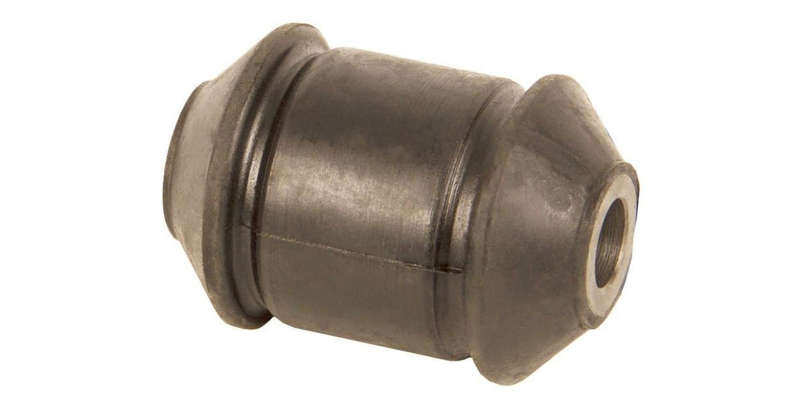 Control Arm Bush (Single) TATA Indica 1.4 (2005-), Indigo 1.4 (2005-)