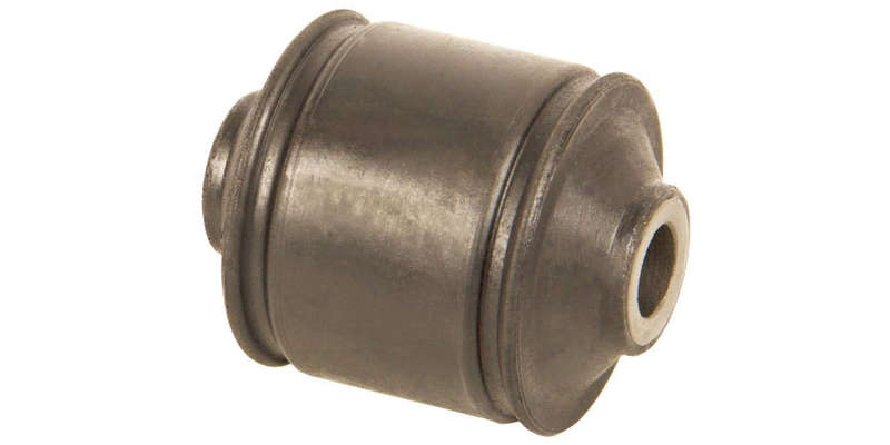 Control Arm Bush (Single) TATA Indica 1.4 (2005-), Indigo 1.4 (2005-)