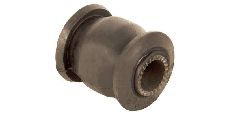 Control Arm Bush (Single) Tata Indigo, Indica All Models (2005-)