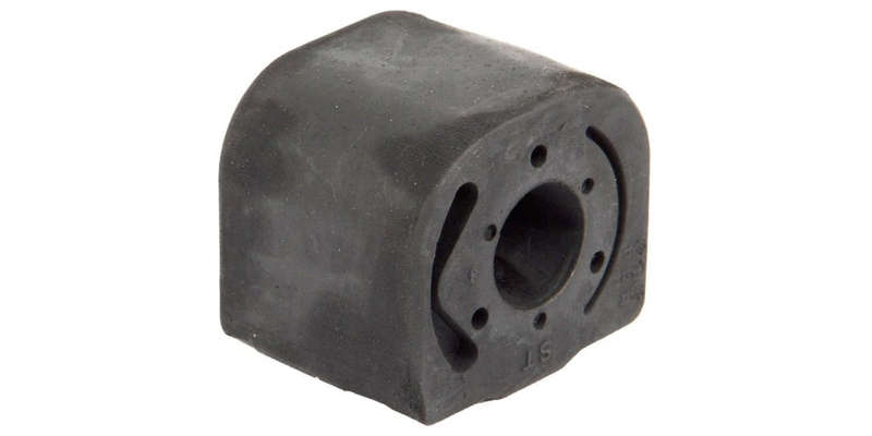 Control Arm Bush (Single) Tata Indigo, Indica All Models (2005-)