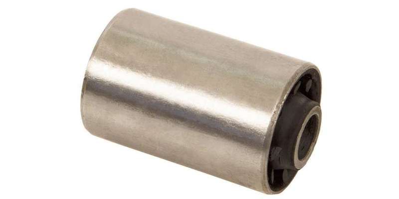 Control Arm Bush (Single) Tata Safari 2.2 4 X 2 Gls, 4 X 4 Glx Diesel (2008-)