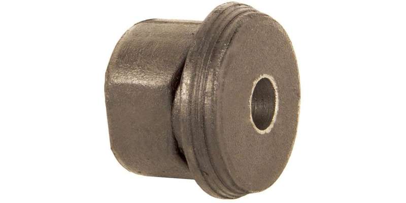 Control Arm Bush (Single) Tata Telcoline (05-09)