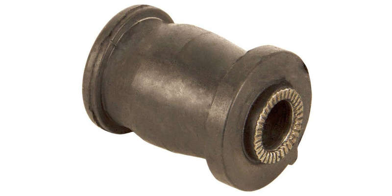 Control Arm Bush (Single) Toyota Auris, Corolla, Corolla Verso, Runx, Rav4, Toyota Noah, Voxy, To...