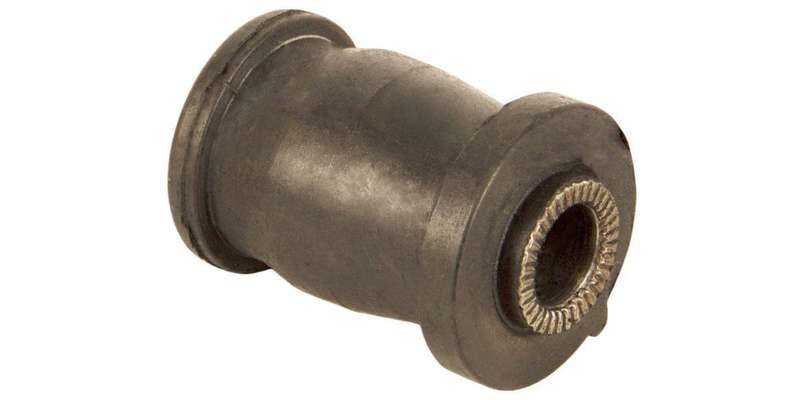 Control Arm Bush (Single) Toyota Auris, Corolla, Corolla Verso, Runx, Rav4, Toyota Noah, Voxy, To...