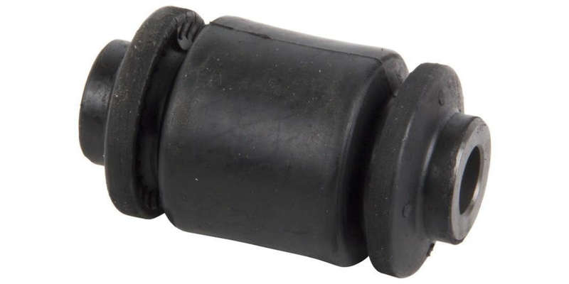 Control Arm Bush (Single) Toyota Avanza 1.5 (2012-)