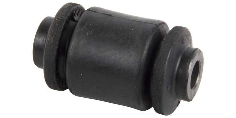 Control Arm Bush (Single) Toyota Avanza 1.5 (2012-)