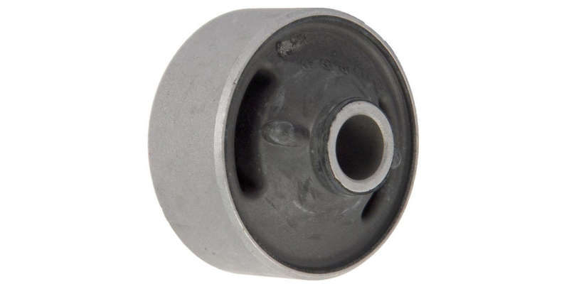Control Arm Bush (Single) Toyota Camry 2.0, 2.2, 3.0 (92-01)