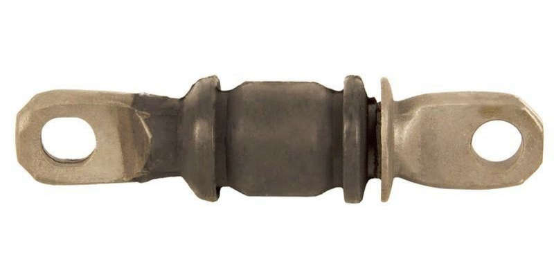 Control Arm Bush (Single) Toyota Camry 2.0, 2.2, 3.0 (92-01)