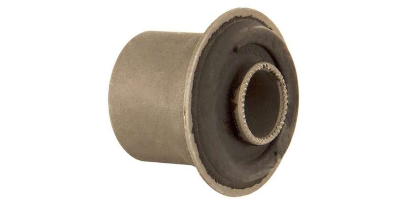 Control Arm Bush (Single) Toyota Condor 1.8 Estate, Te Estate, 2.4I Estate, Te, Tx Estate, 3.0 Es...