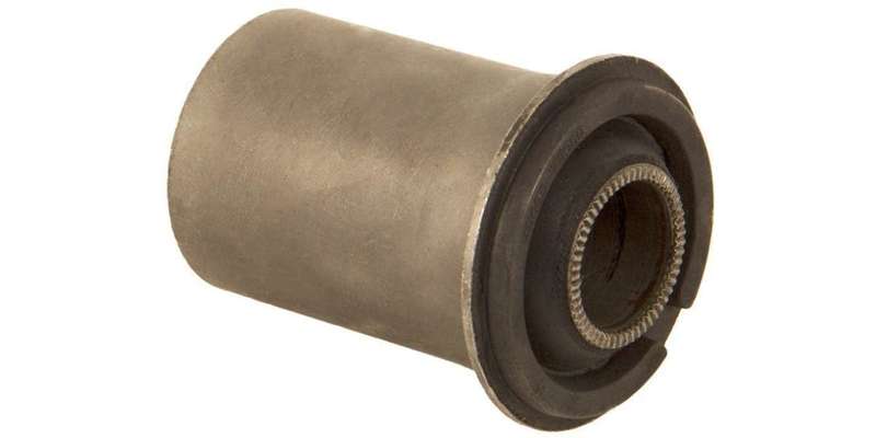 Control Arm Bush (Single) Toyota Condor 1.8 Estate, Te Estate, 2.4I Estate, Te, Tx Estate, 3.0 Es...