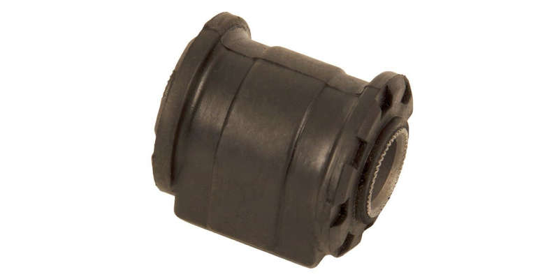 Control Arm Bush (Single) Toyota Conquest 1.3, 1.6 (85-86), Corolla 1.3, 1.6 (84-89)