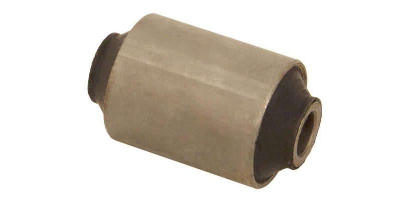 Control Arm Bush (Single) Toyota Conquest 1.3, 1.6 (85-88), Corolla 1.3, 1.6 (84-89)