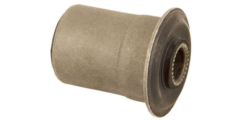 Control Arm Bush (Single) Toyota Conquest 1.6, Corolla 1.3, 1.6 (84-93)