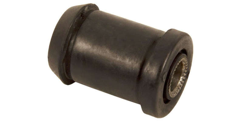 Control Arm Bush (Single) Toyota Conquest 130, Carri P/Van, 160, 160I, 180I, Tazz 130, 160, 160I,...