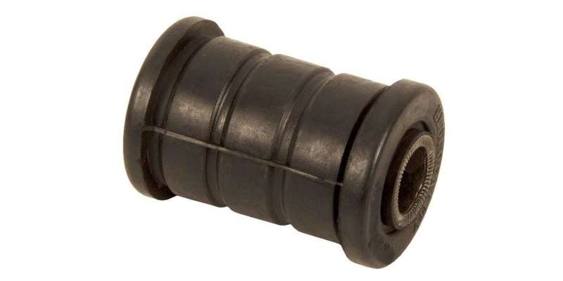 Control Arm Bush (Single) Toyota Conquest 130, Carri P/Van, 160, 160I, 180I, Tazz 130, 160, 160I,...
