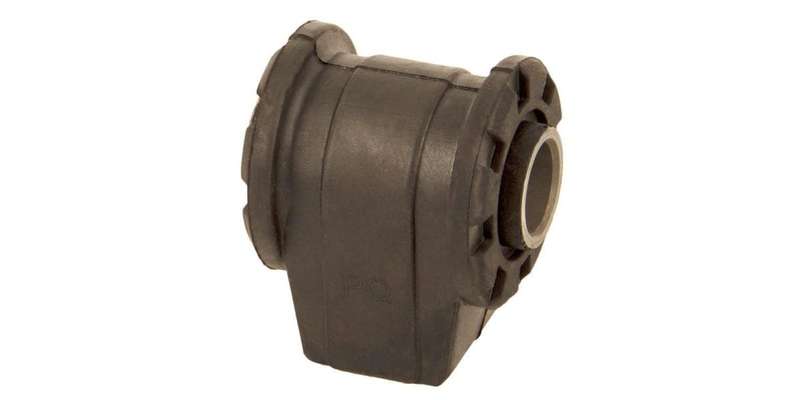 Control Arm Bush (Single) Toyota Conquest 130, Carri P/Van, 160, 180I, Tazz 130, 160, 160I, Corol...