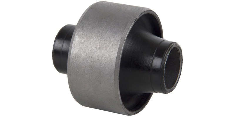 Control Arm Bush (Single) Toyota Corolla 130 (96-02), 1.6, 1.8 (99-02)