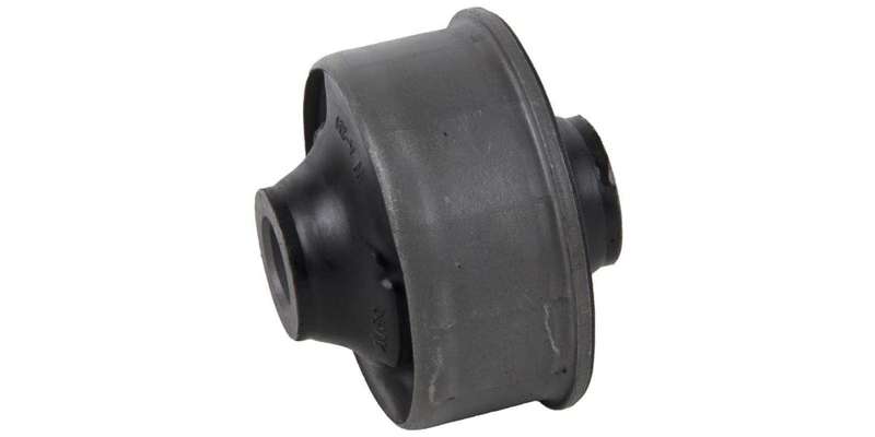 Control Arm Bush (Single) Toyota Corolla Advance, Exlusive, Sprinter (2008-)
