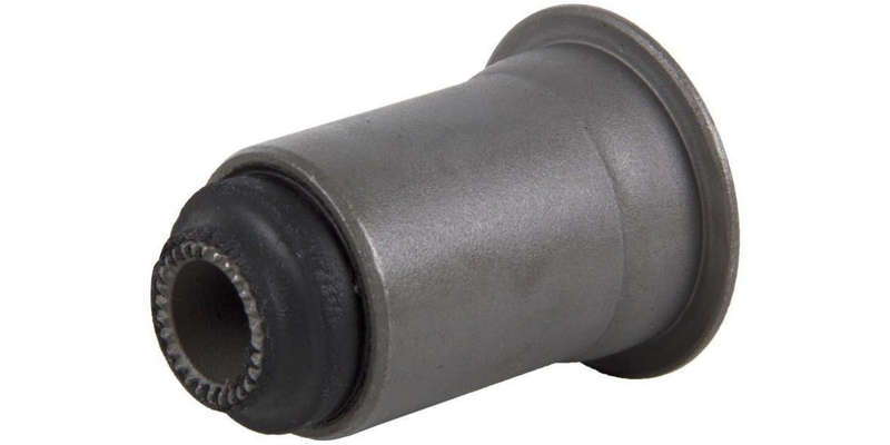Control Arm Bush (Single) Toyota Corolla, Cressida (72-92)