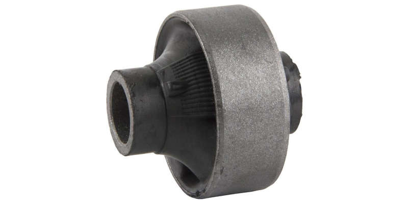 Control Arm Bush (Single) Toyota Etios 1.5 All (2012-)
