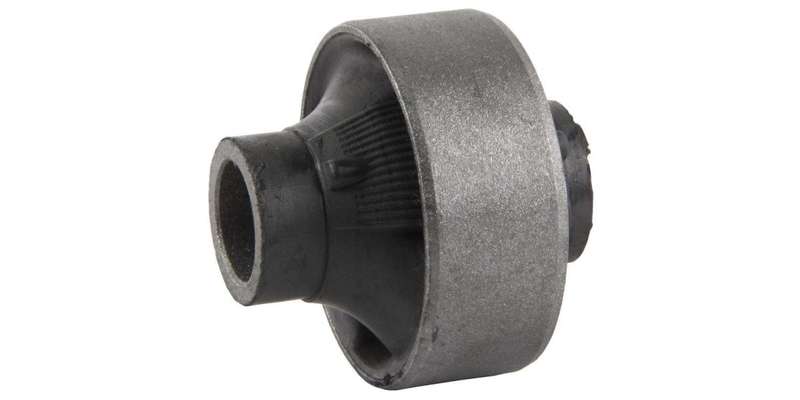 Control Arm Bush (Single) Toyota Etios 1.5 All (2012-)