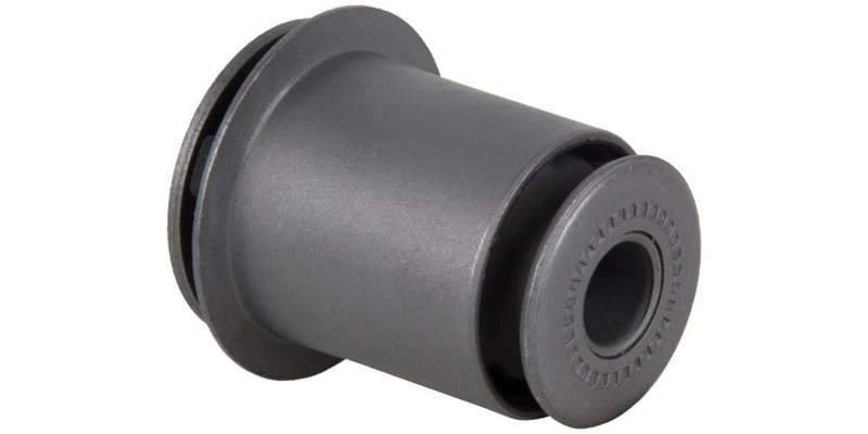 Control Arm Bush (Single) Toyota Fortuner 2.4Td, 2.7Vvti, 2.8Td All (2015-), Hilux "Revo" 2.4 Gd-...