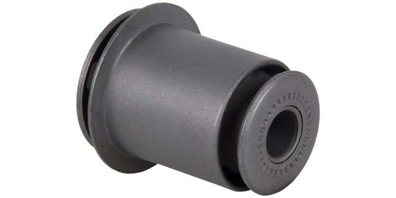 Control Arm Bush (Single) Toyota Fortuner 2.4Td, 2.7Vvti, 2.8Td All (2015-), Hilux "Revo" 2.4 Gd-...