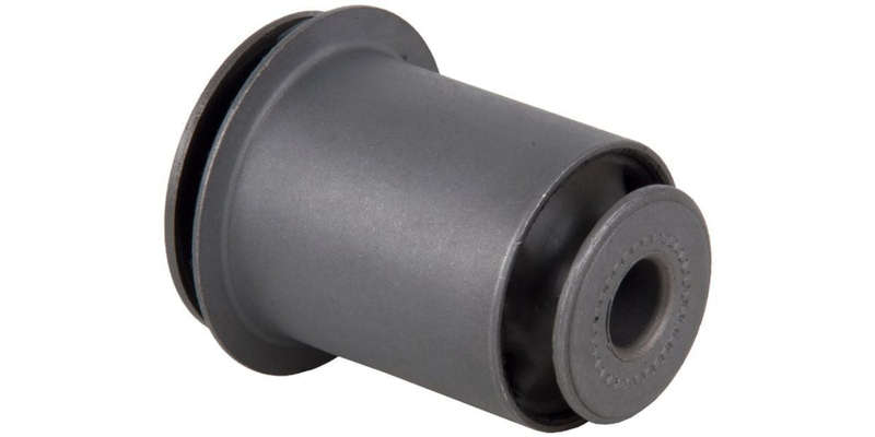 Control Arm Bush (Single) Toyota Fortuner 2.4Td, 2.7Vvti, 2.8Td All (2015-), Hilux "Revo" 2.4 Gd-...