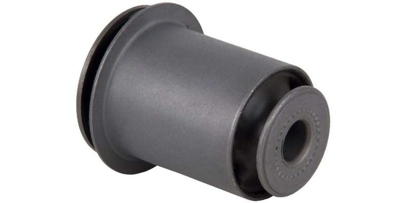 Control Arm Bush (Single) Toyota Fortuner 2.4Td, 2.7Vvti, 2.8Td All (2015-), Hilux "Revo" 2.4 Gd-...