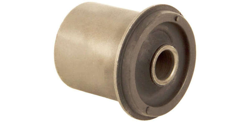 Control Arm Bush (Single) Toyota Fortuner All (2006-), Hi Lux "Vigo" All (2005-)