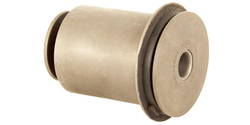 Control Arm Bush (Single) Toyota Fortuner All (2006-), Hi Lux "Vigo" Raised Body All (2005-)