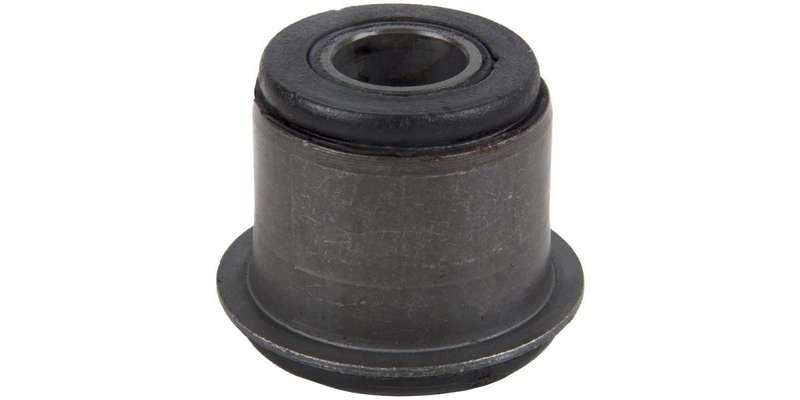 Control Arm Bush (Single) Toyota Hi Ace 1.8, 2.0, 2.2 (83-01), Hi Lux 2.7I, 3.0D (97-05)