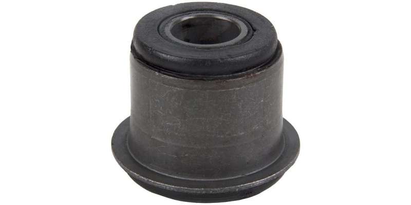 Control Arm Bush (Single) Toyota Hi Ace 1.8, 2.0, 2.2 (83-01), Hi Lux 2.7I, 3.0D (97-05)