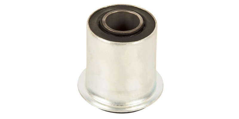 Control Arm Bush (Single) Toyota Hi Ace 1.8, 2.0, 2.2 (83-01), Hi Lux 2.7I, 3.0D (97-05)