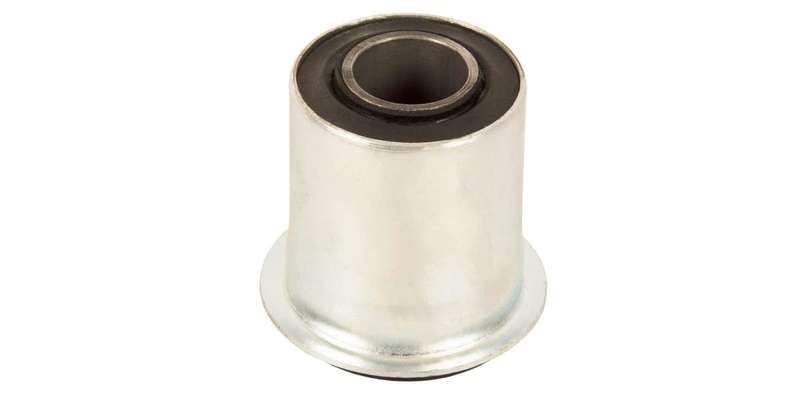 Control Arm Bush (Single) Toyota Hi Ace 1.8, 2.0, 2.2 (83-01), Hi Lux 2.7I, 3.0D (97-05)