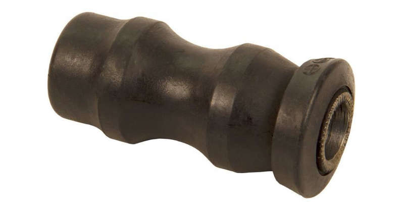 Control Arm Bush (Single) Toyota Hi Lux 1.8, 2.0, 2.4 (98-03)