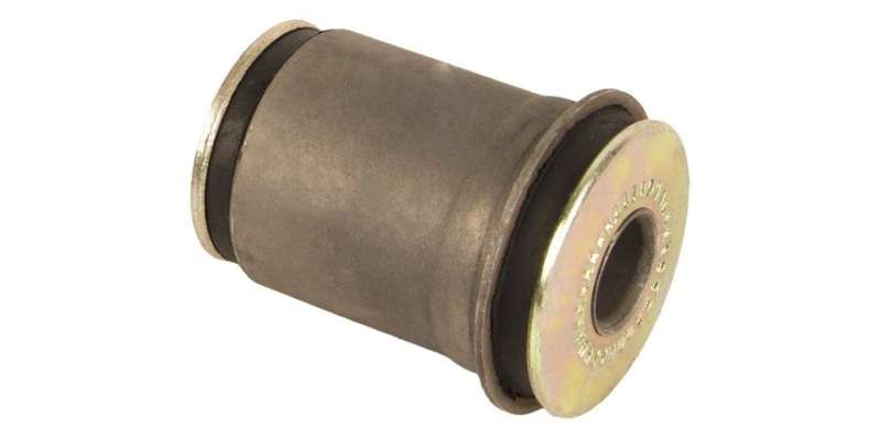 Control Arm Bush (Single) Toyota Hi Lux 2.7I, 3.0D, D-E, 3.0I (98-05)